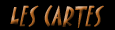 Tarots et Oracles